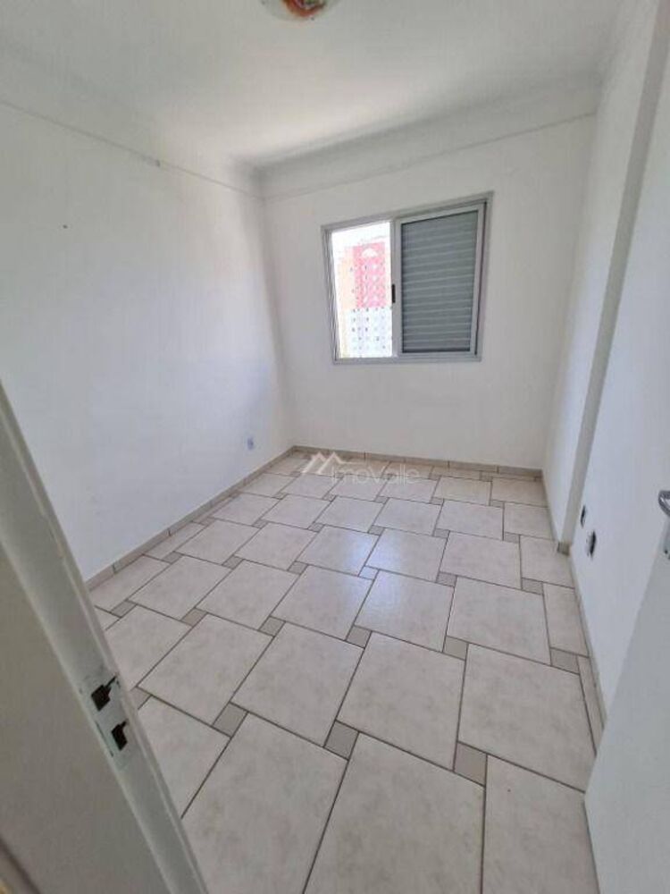 Apartamento, 4 quartos, 106 m² - Foto 2