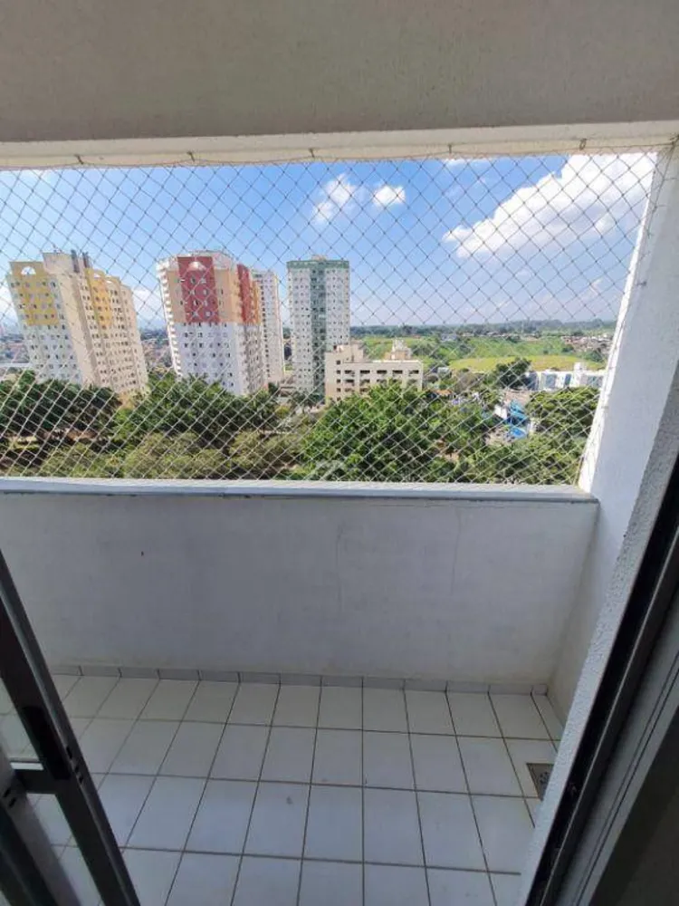 Apartamento, 4 quartos, 106 m² - Foto 6