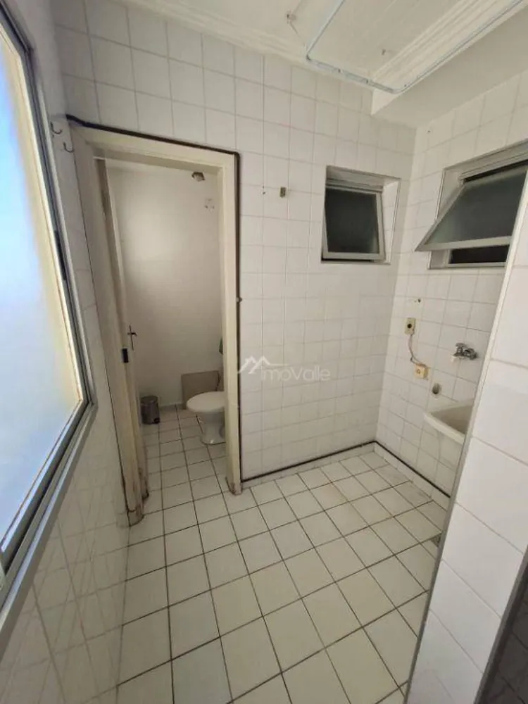 Apartamento, 4 quartos, 106 m² - Foto 7