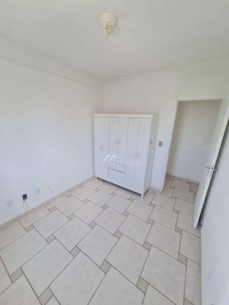 Apartamento, 4 quartos, 106 m² - Foto 12