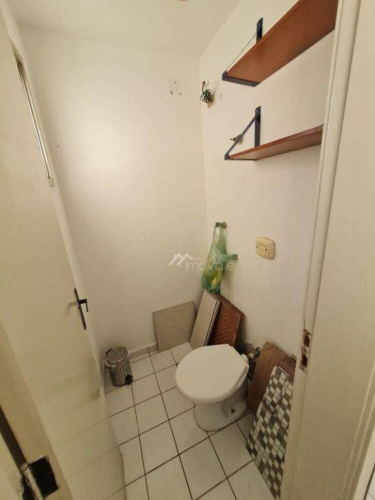 Apartamento, 4 quartos, 106 m² - Foto 1