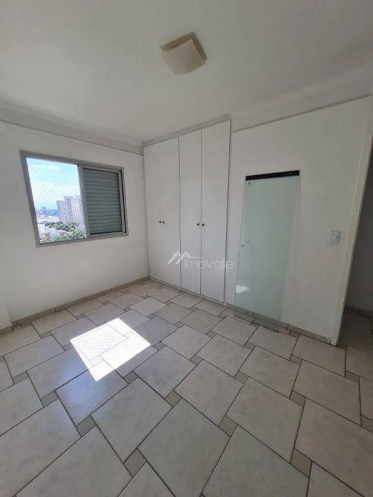 Apartamento, 4 quartos, 106 m² - Foto 9
