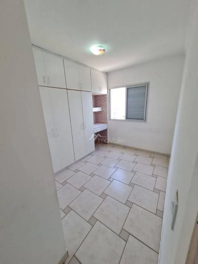 Apartamento, 4 quartos, 106 m² - Foto 11