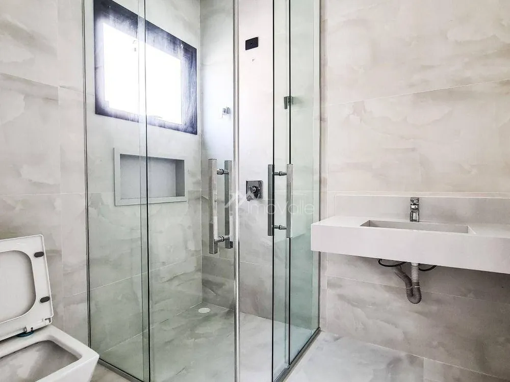 Casa de Condomínio, 5 quartos - Foto 3