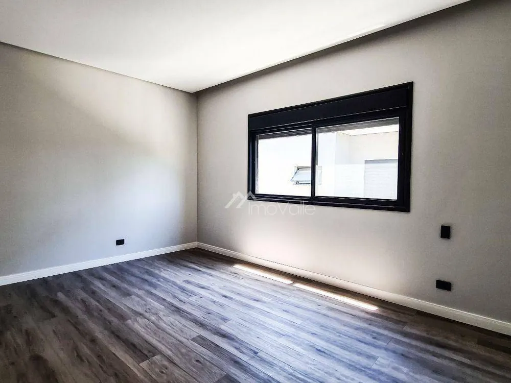 Casa de Condomínio, 5 quartos - Foto 4