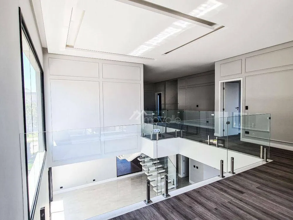 Casa de Condomínio, 5 quartos - Foto 2