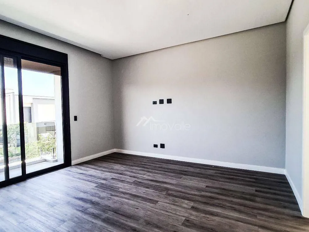 Casa de Condomínio, 5 quartos - Foto 6