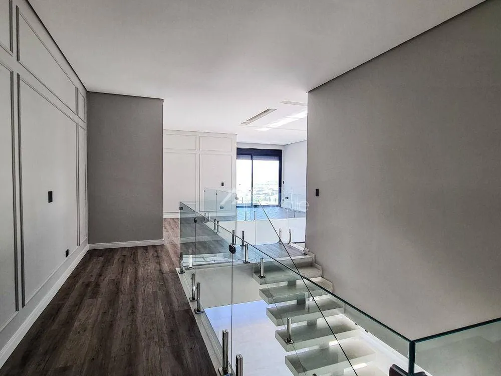 Casa de Condomínio, 5 quartos - Foto 7
