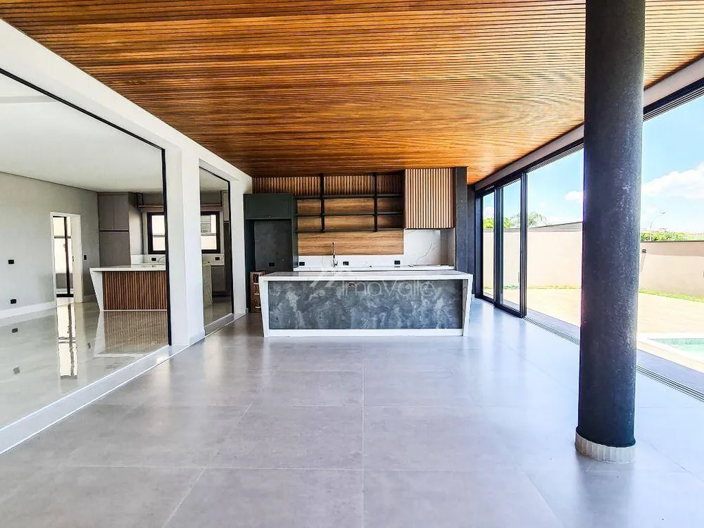 Casa de Condomínio, 5 quartos - Foto 8