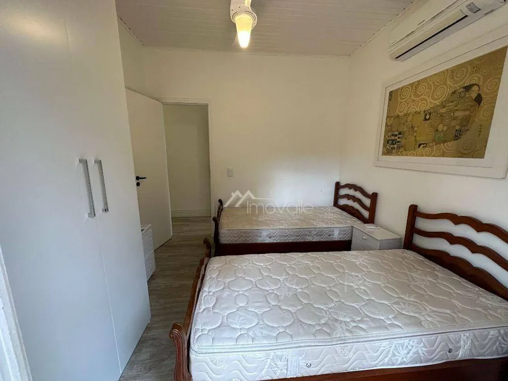 Casa, 4 quartos, 300 m² - Foto 10
