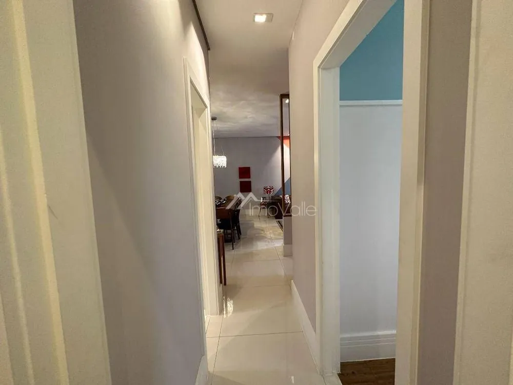 Casa, 4 quartos, 300 m² - Foto 7