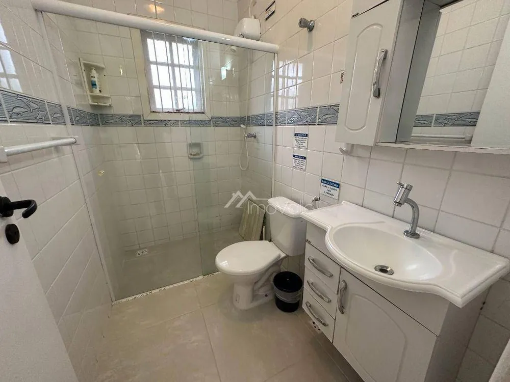Casa, 4 quartos, 300 m² - Foto 14