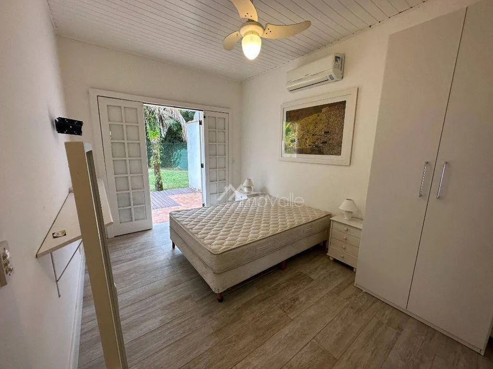 Casa, 4 quartos, 300 m² - Foto 13
