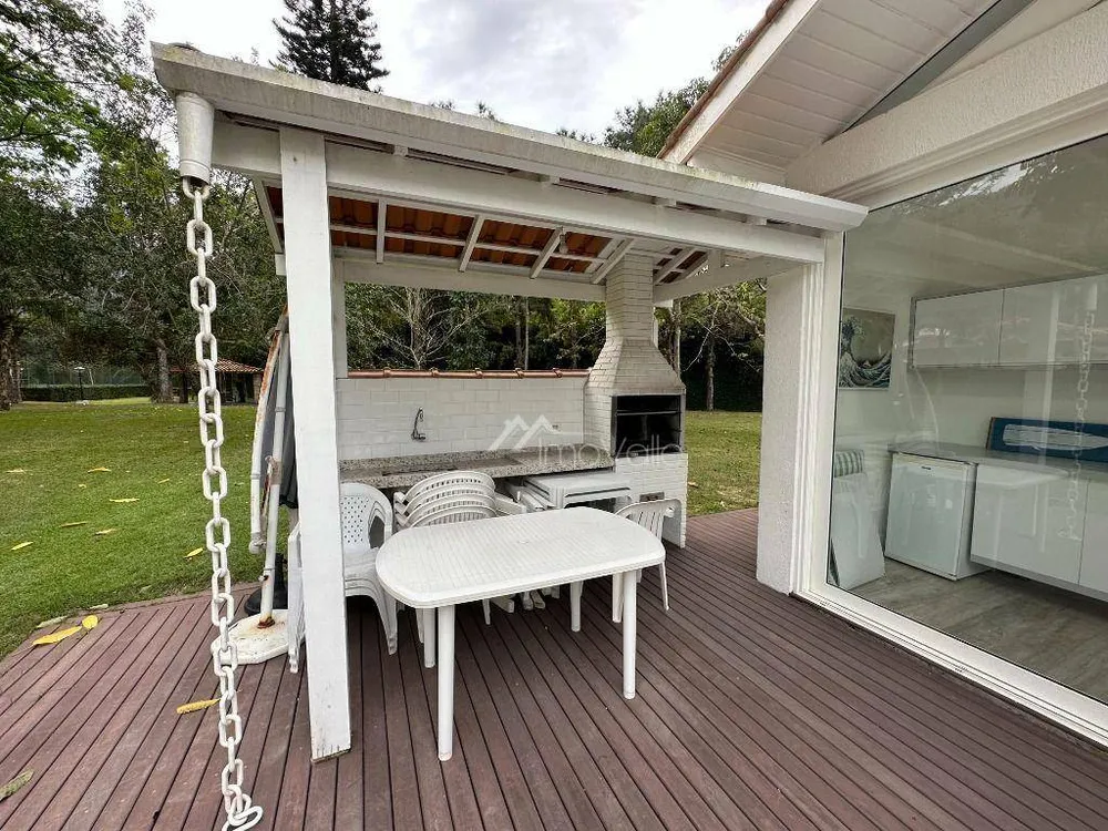 Casa, 4 quartos, 300 m² - Foto 5