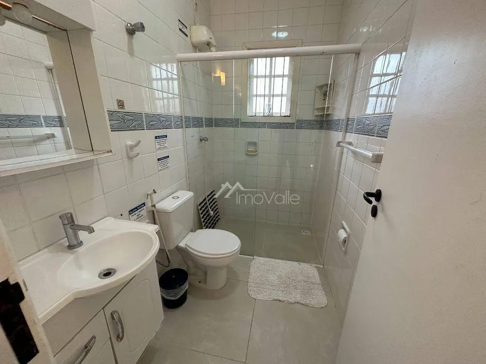 Casa, 4 quartos, 300 m² - Foto 12