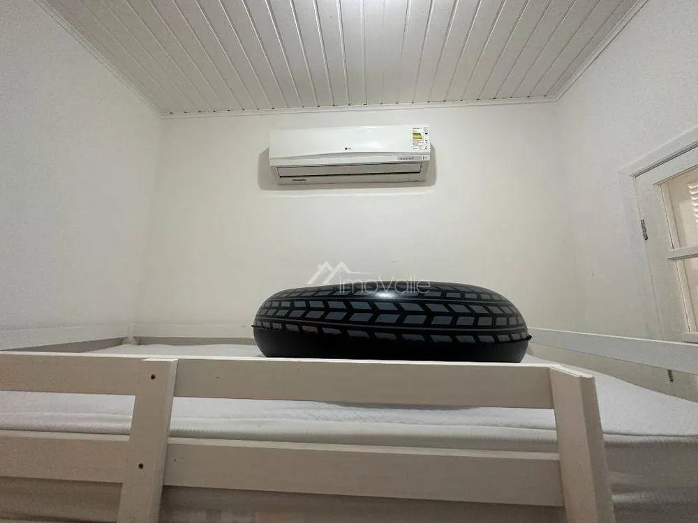 Casa, 4 quartos, 300 m² - Foto 11