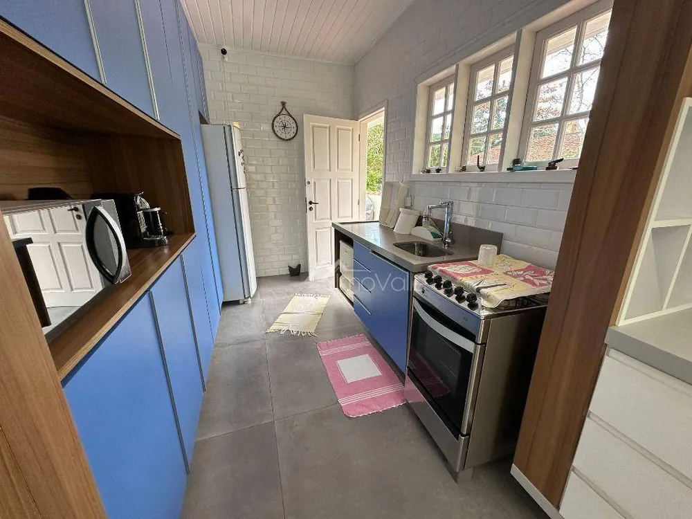 Casa, 4 quartos, 300 m² - Foto 8
