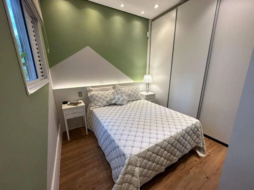 Casa, 4 quartos, 300 m² - Foto 9