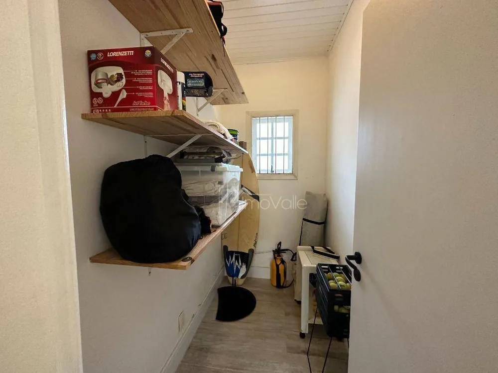 Casa, 4 quartos, 300 m² - Foto 15