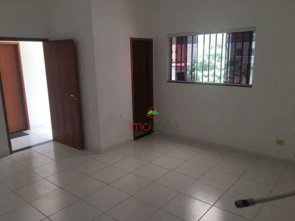 Prédio Inteiro, 251 m² - Foto 7