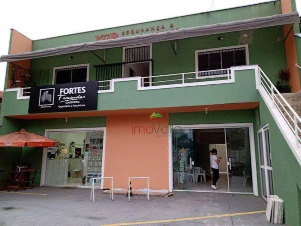 Prédio Inteiro, 251 m² - Foto 2