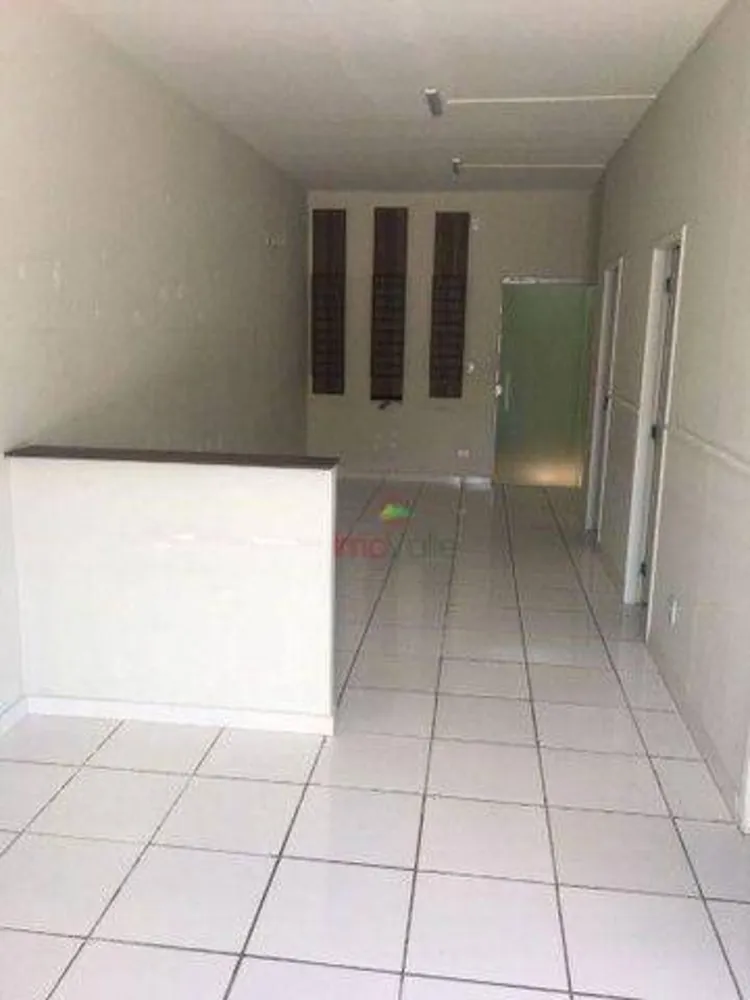 Prédio Inteiro, 251 m² - Foto 6