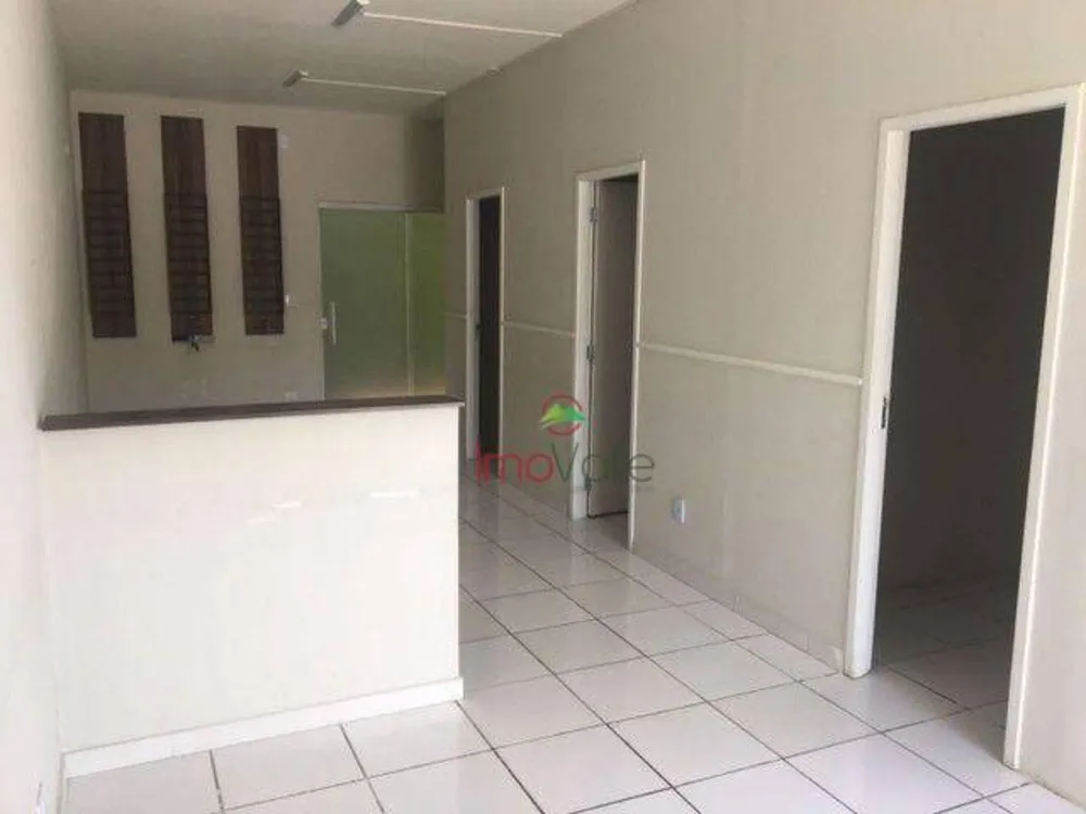 Prédio Inteiro, 251 m² - Foto 5