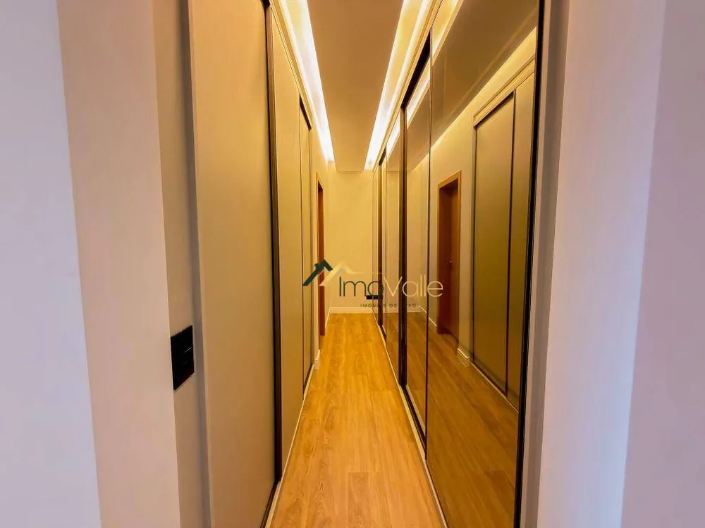 Casa de Condomínio, 5 quartos - Foto 7