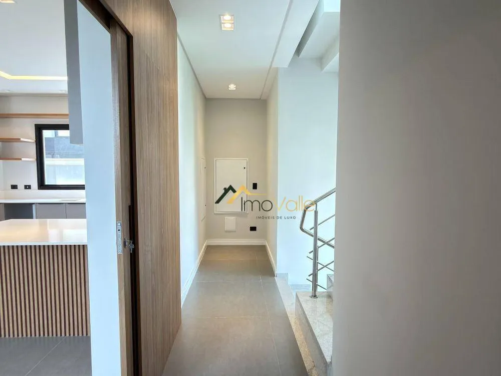 Casa de Condomínio, 5 quartos - Foto 3