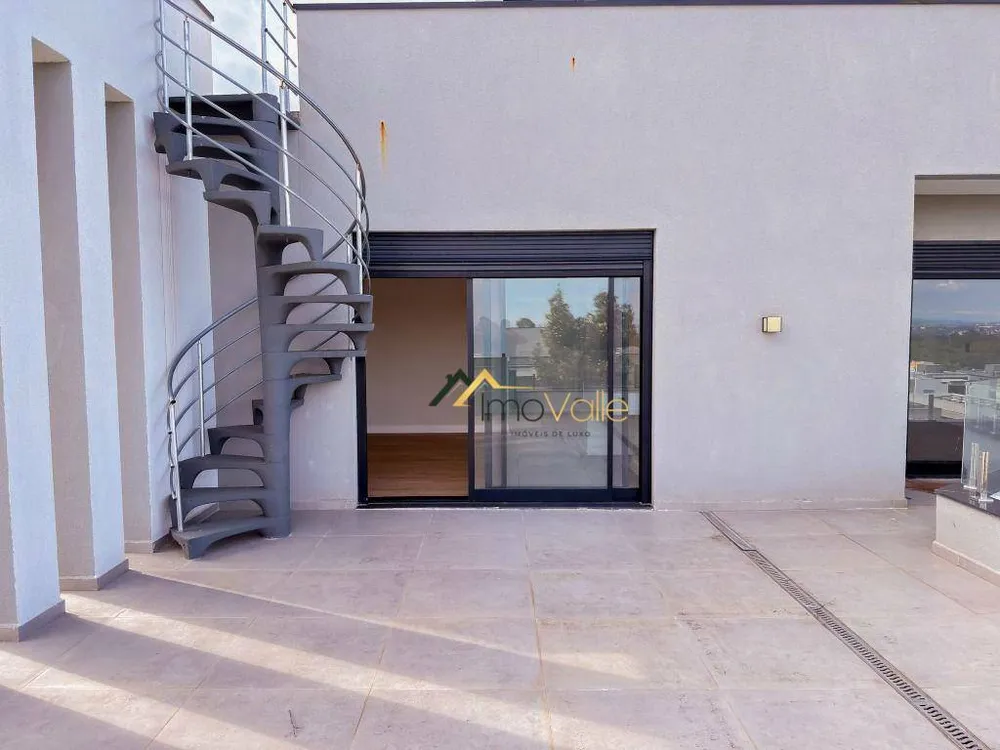 Casa de Condomínio, 5 quartos - Foto 10