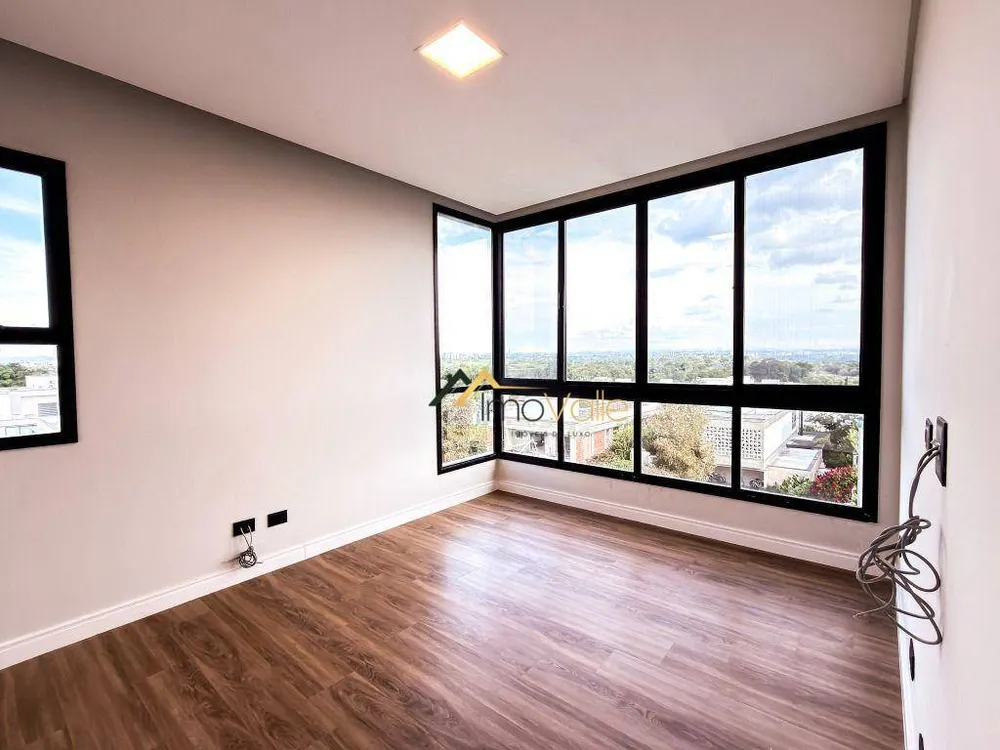 Casa de Condomínio, 5 quartos - Foto 11