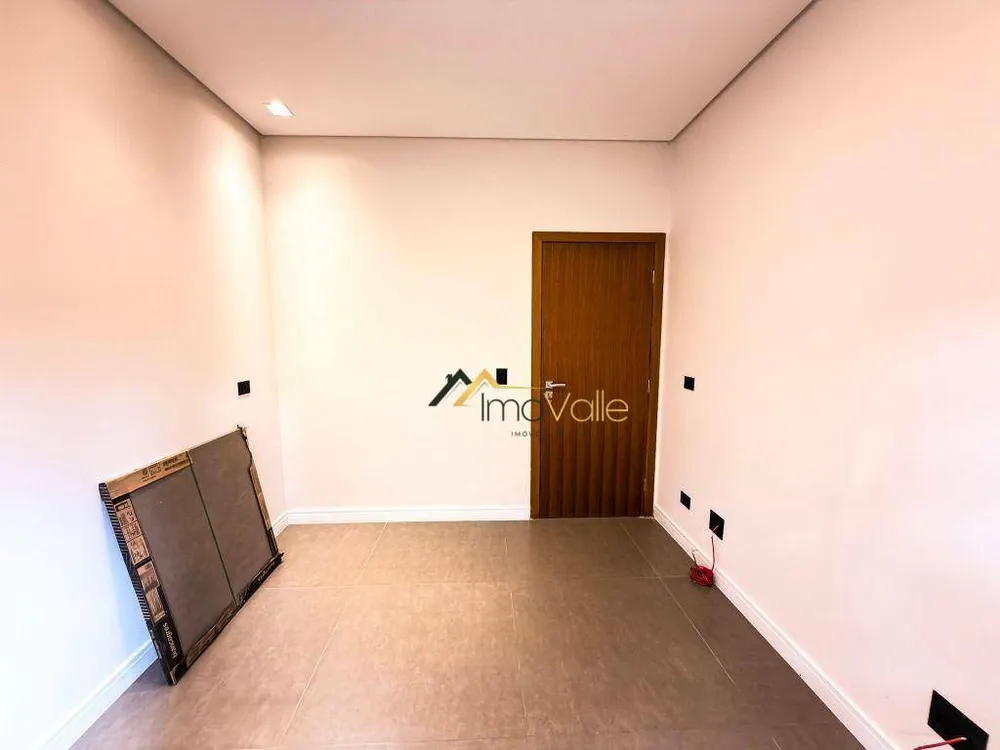 Casa de Condomínio, 5 quartos - Foto 6