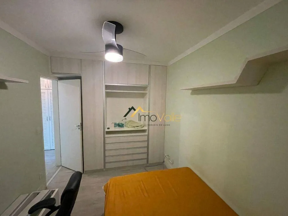 Apartamento, 2 quartos, 75 m² - Foto 14