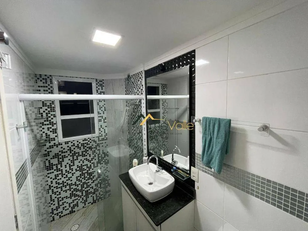 Apartamento, 2 quartos, 75 m² - Foto 10