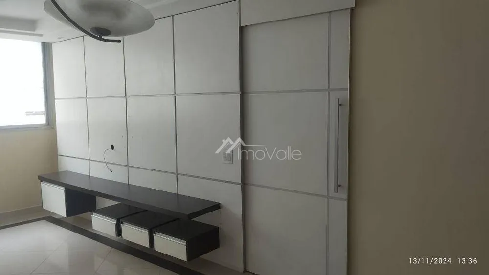 Apartamento, 2 quartos, 72 m² - Foto 6