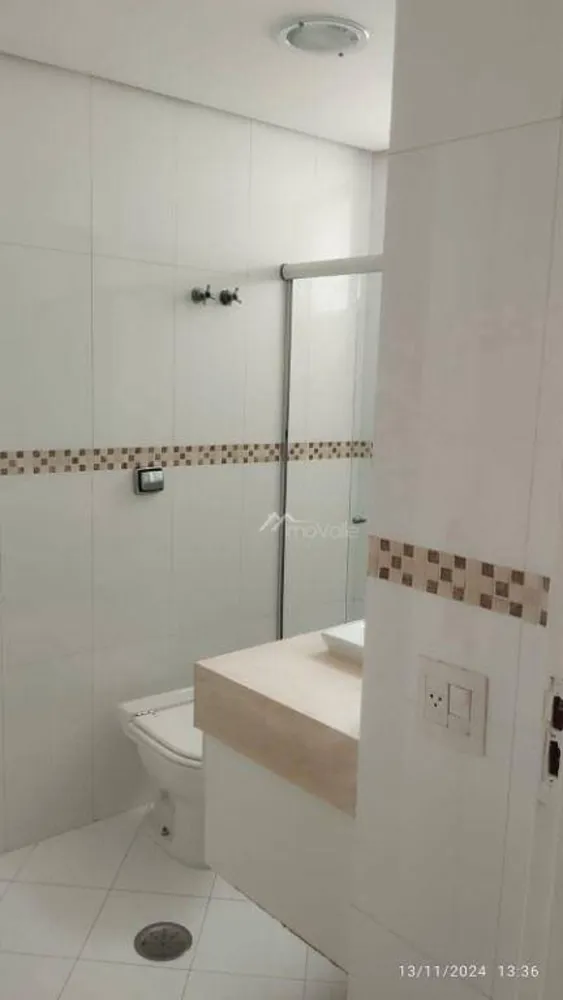 Apartamento, 2 quartos, 72 m² - Foto 8