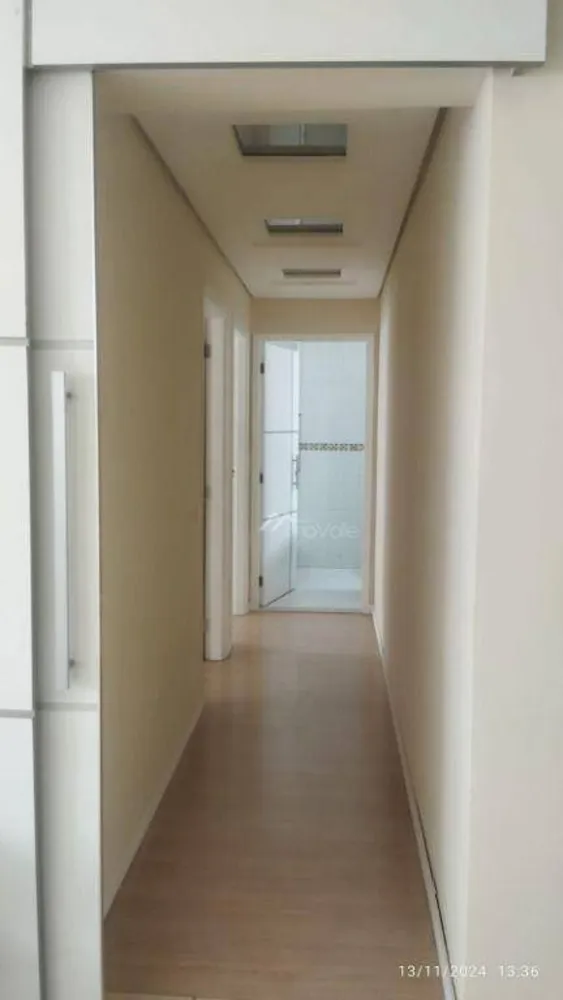 Apartamento, 2 quartos, 72 m² - Foto 5