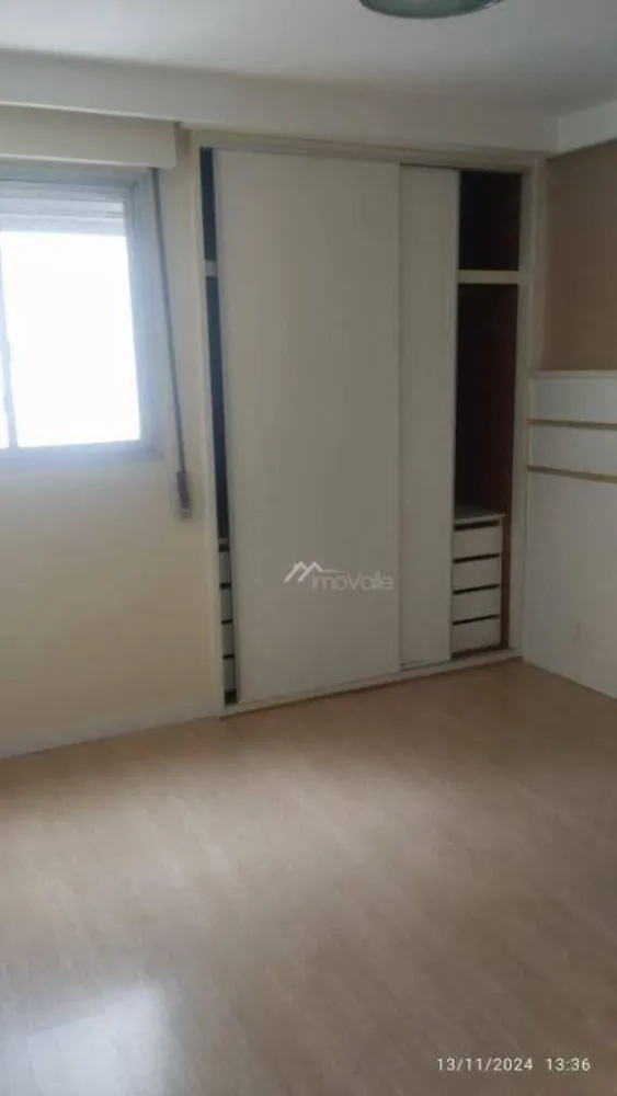 Apartamento, 2 quartos, 72 m² - Foto 12