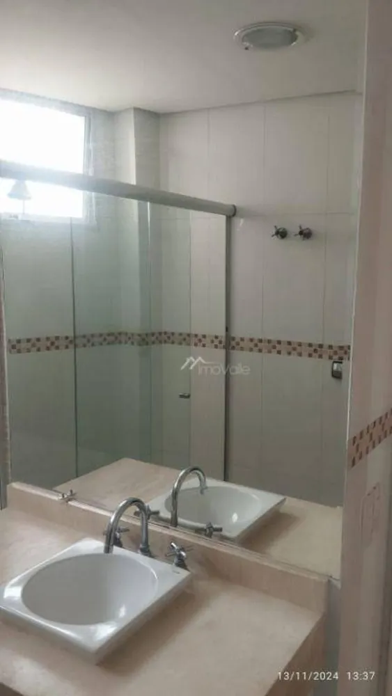 Apartamento, 2 quartos, 72 m² - Foto 9