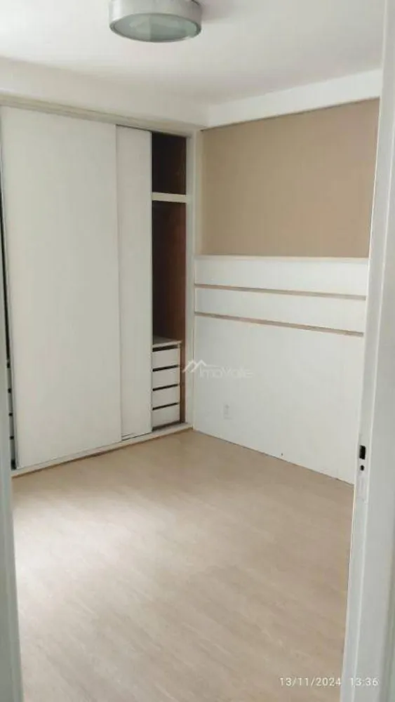 Apartamento, 2 quartos, 72 m² - Foto 11