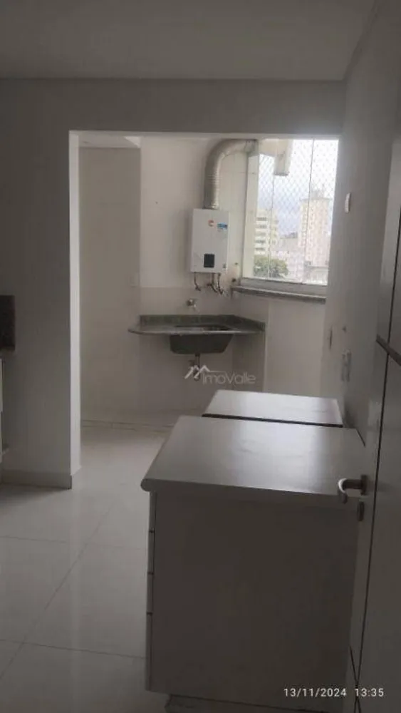Apartamento, 2 quartos, 72 m² - Foto 4