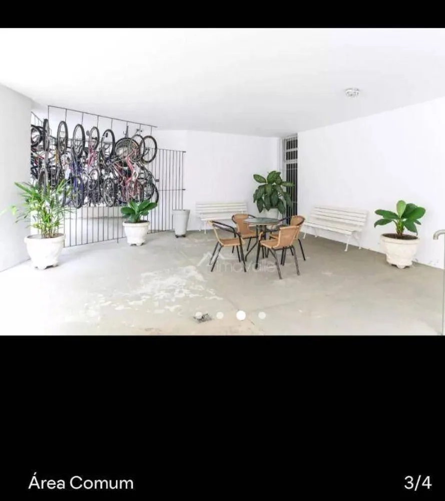 Apartamento, 2 quartos, 72 m² - Foto 14