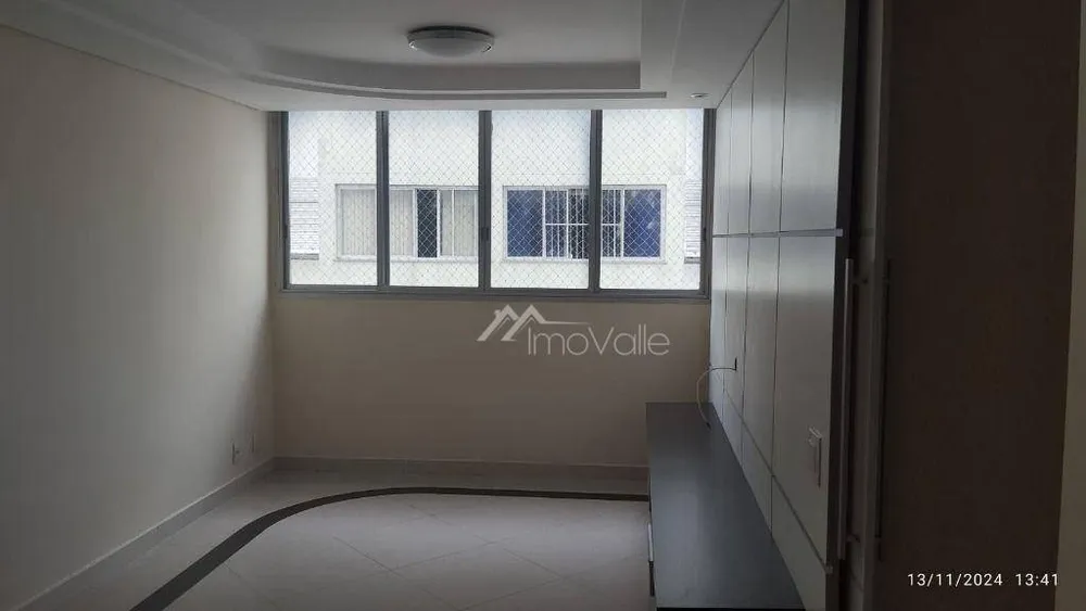 Apartamento, 2 quartos, 72 m² - Foto 8