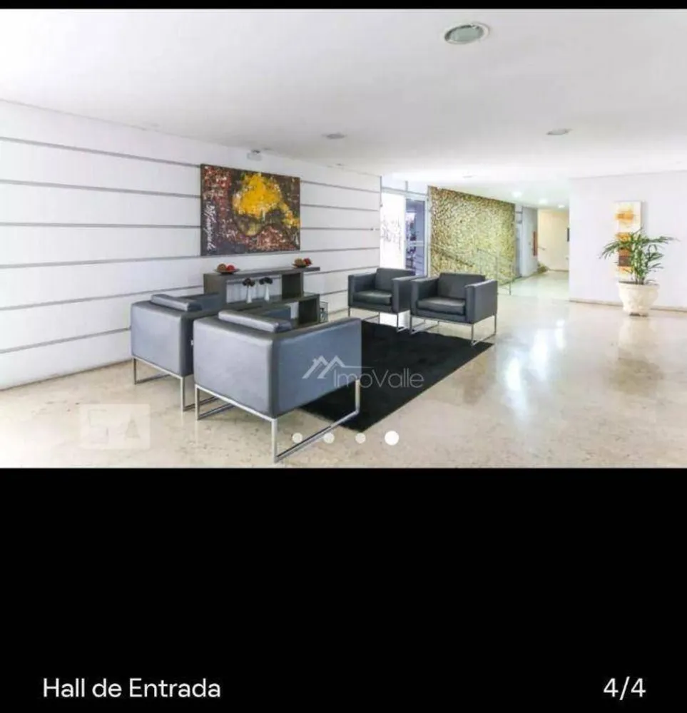 Apartamento, 2 quartos, 72 m² - Foto 15