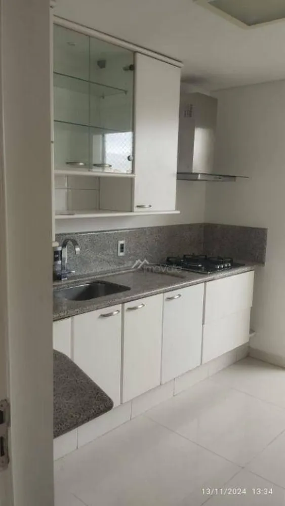 Apartamento, 2 quartos, 72 m² - Foto 7