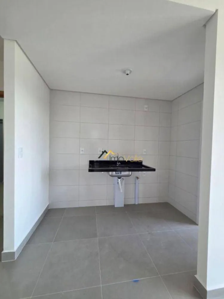 Apartamento, 2 quartos, 65 m² - Foto 5
