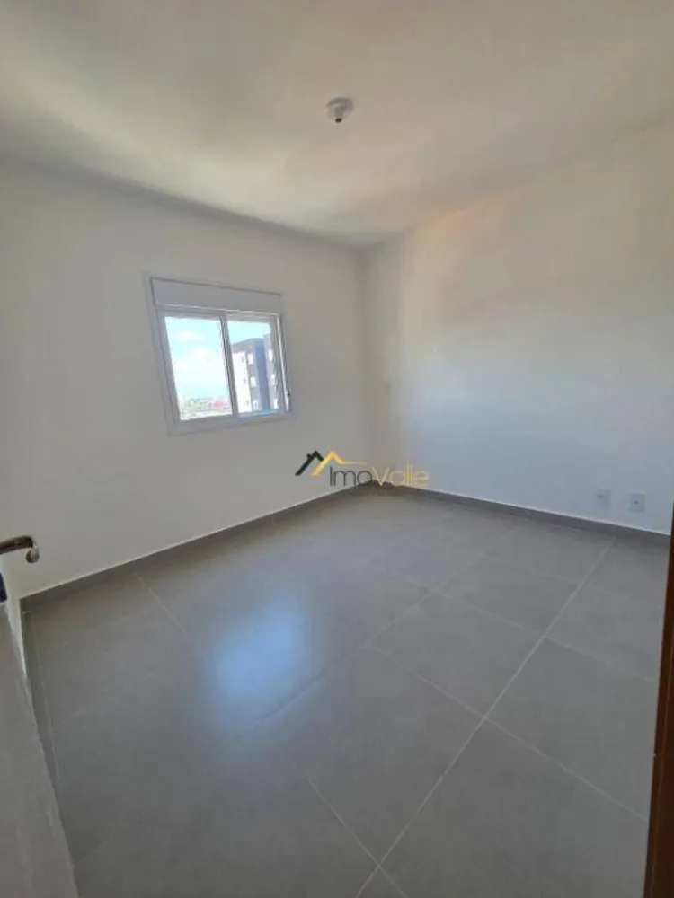 Apartamento, 2 quartos, 65 m² - Foto 10