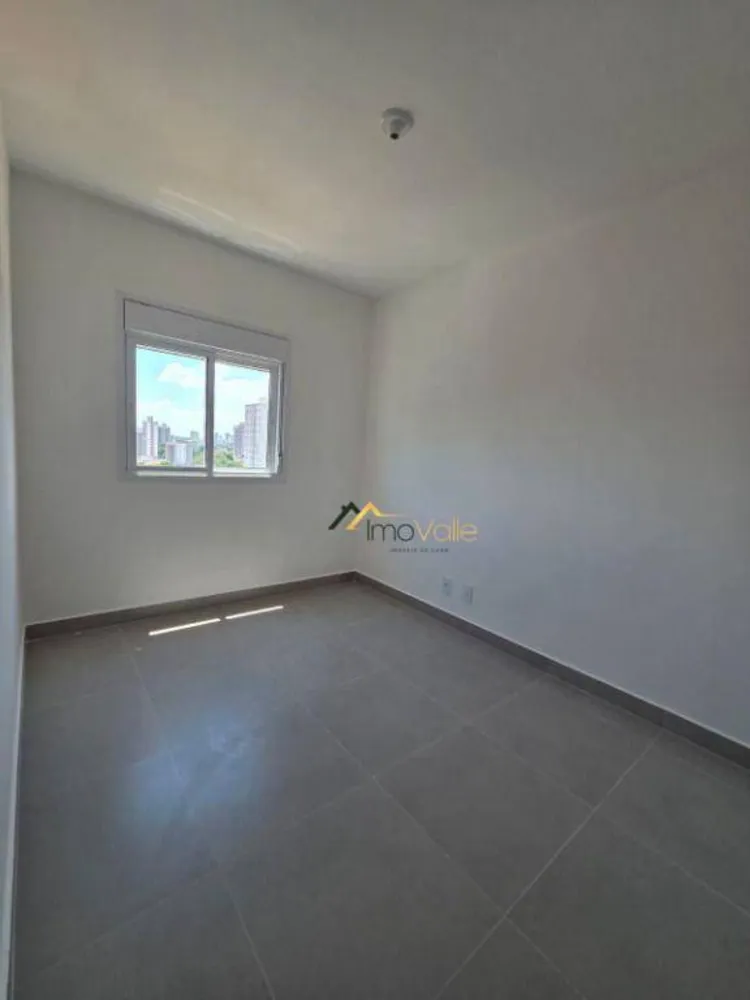 Apartamento, 2 quartos, 65 m² - Foto 13