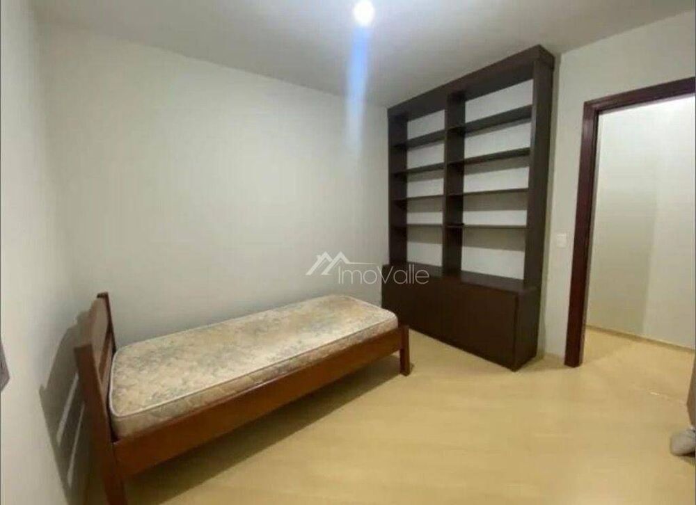 Apartamento para alugar com 3 quartos, 88m² - Foto 6