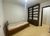 Apartamento, 3 quartos, 88 m² - Foto 6